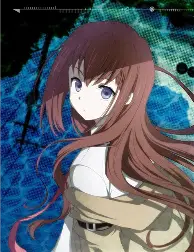 莫德里奇第31轮再次进行球迷热议(莫德里奇第31轮再次进行球迷热议比赛) 莫德里奇第31轮再次进行球迷热议(莫德里奇第31轮再次进行球迷热议比赛)