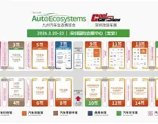 TheShy破纪录球迷热议(theshy职业生涯所有比赛记录)
