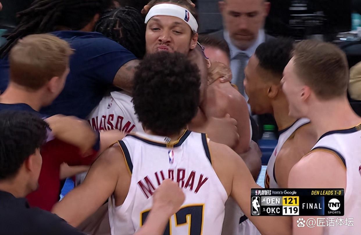 热传:约基奇打入12粒点球(nba开局融合约基奇模板笔趣阁) 热传:约基奇打入12粒点球(nba开局融合约基奇模板笔趣阁)