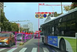 Ning场均17+8的内(ming去哪个战队了)
