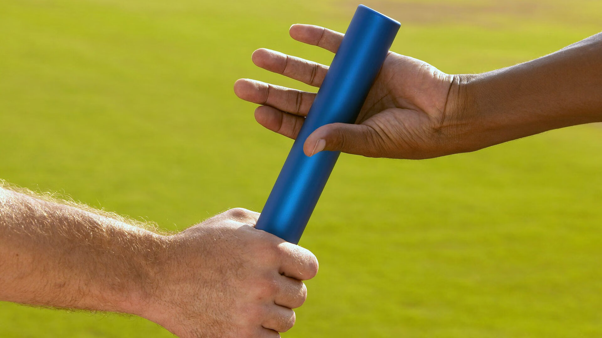Faker传奇再续，王者从未离开，焦点永不停歇